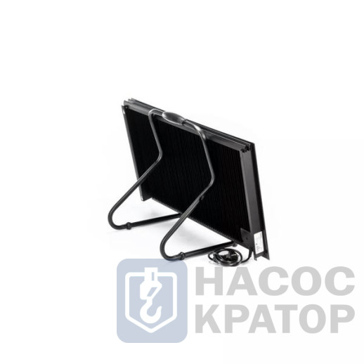 Инфракрасный обогреватель Hintek IW-07B