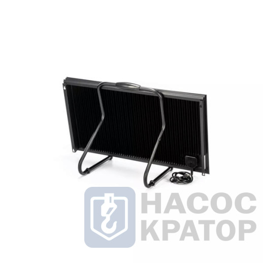 Инфракрасный обогреватель Hintek IW-07B