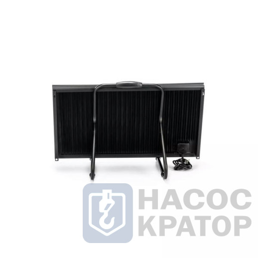 Инфракрасный обогреватель Hintek IW-07B