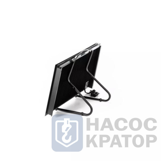 Инфракрасный обогреватель Hintek IW-07B