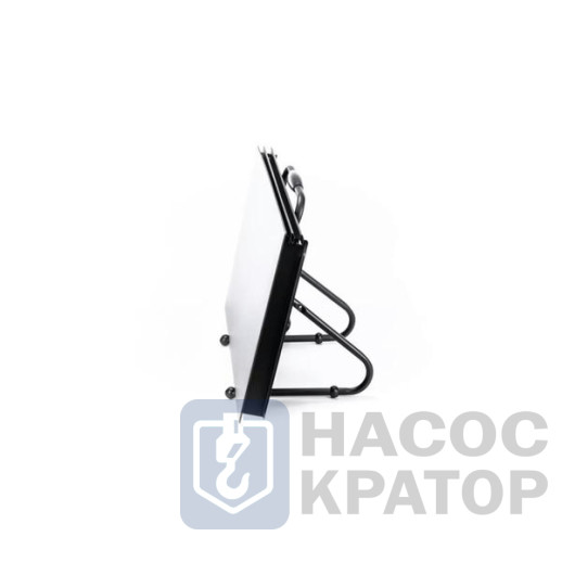 Инфракрасный обогреватель Hintek IW-07B