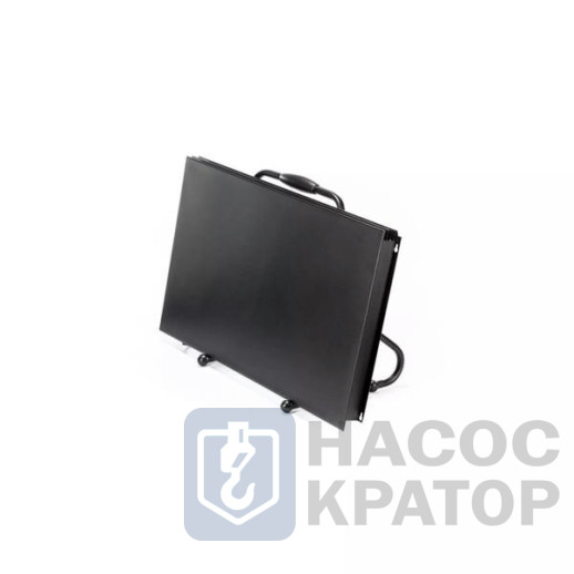 Инфракрасный обогреватель Hintek IW-07B