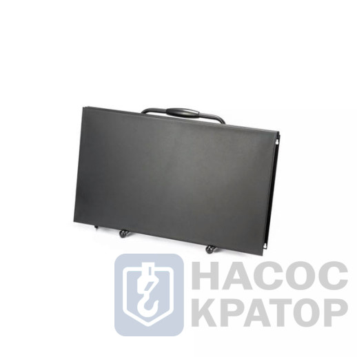 Инфракрасный обогреватель Hintek IW-07B