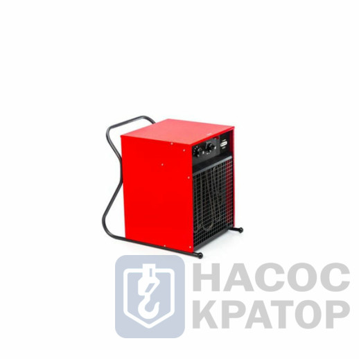 Тепловентилятор Hintek T-24380
