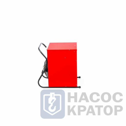 Тепловентилятор Hintek T-24380