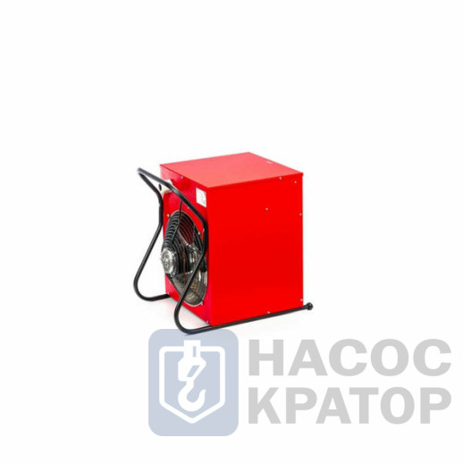 Тепловентилятор Hintek T-24380