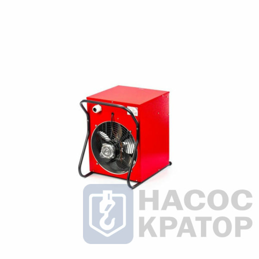 Тепловентилятор Hintek T-24380
