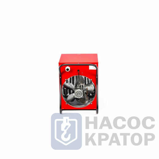 Тепловентилятор Hintek T-24380