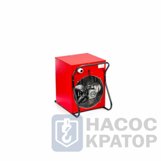 Тепловентилятор Hintek T-24380