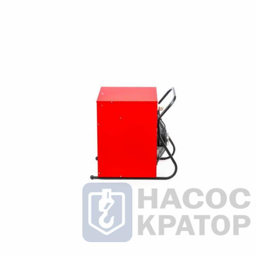 Тепловентилятор Hintek T-24380