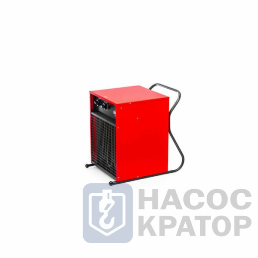 Тепловентилятор Hintek T-24380