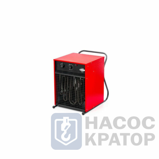 Тепловентилятор Hintek T-24380