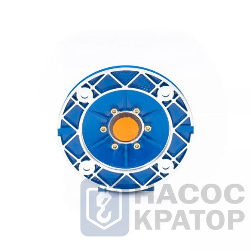 Редуктор NMRW050- 15/80B5