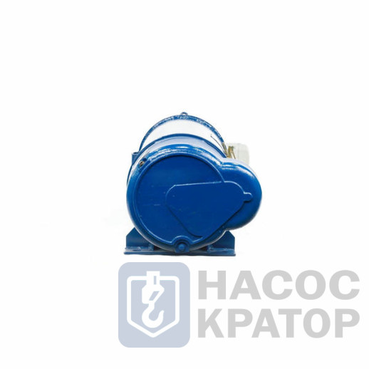 Таль ESQ RW 0146 2т 30м