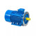 Электродвигатель 5АИ 200 L4 45/1500 IM2001