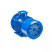 Электродвигатель 5АИ 200 L4 45/1500 IM2001