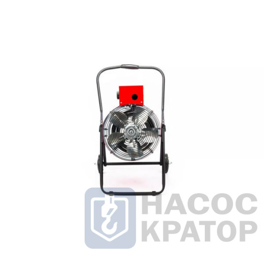 Тепловая пушка Hintek TP 21380