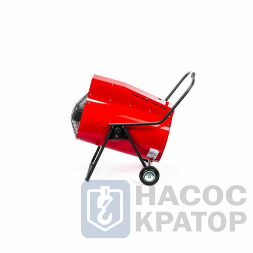 Тепловая пушка Hintek TP 21380