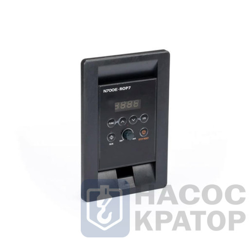 Пульт управления для N700E ROP7