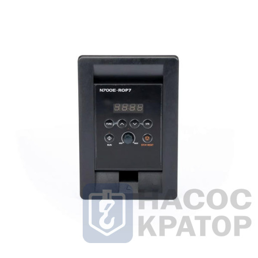 Пульт управления для N700E ROP7