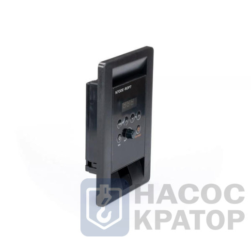 Пульт управления для N700E ROP7
