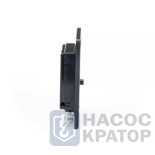 Пульт управления для N700E ROP7