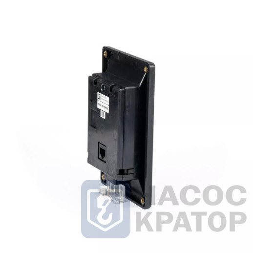 Пульт управления для N700E ROP7