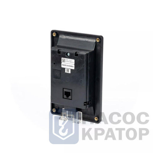 Пульт управления для N700E ROP7