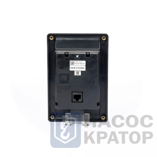 Пульт управления для N700E ROP7