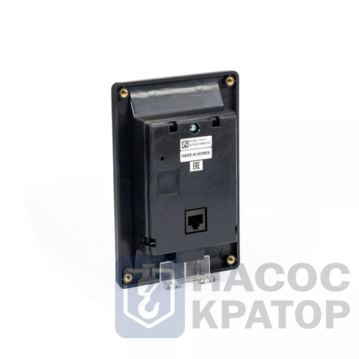 Пульт управления для N700E ROP7