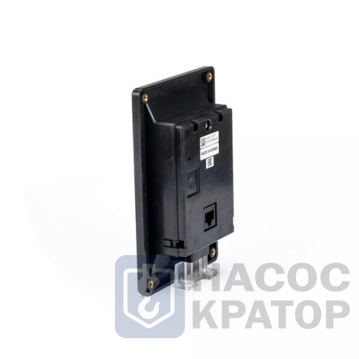 Пульт управления для N700E ROP7