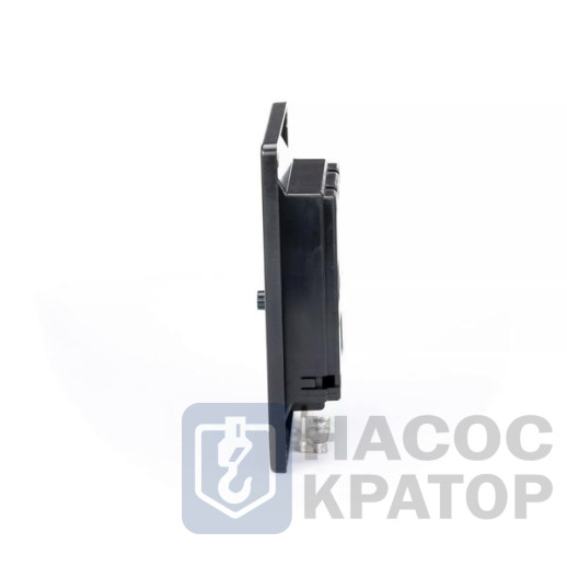 Пульт управления для N700E ROP7