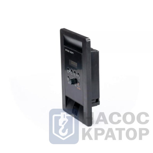 Пульт управления для N700E ROP7