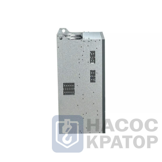 Частотный преобразователь ESQ-770-4T2500G/2800P 250/280кВт, 380В