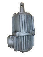 Гидротолкатель ТЭГ-16