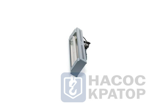 Инфракрасный обогреватель Hintek Intense-1500R