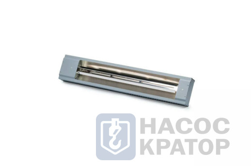 Инфракрасный обогреватель Hintek Intense-1500R