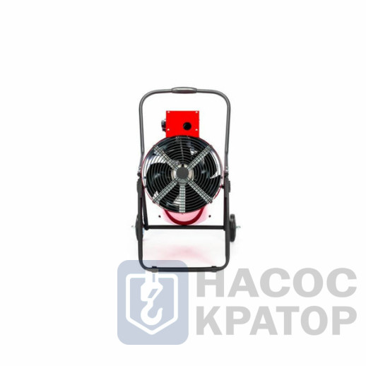 Тепловая пушка Hintek TP 27380