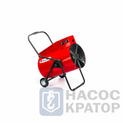 Тепловая пушка Hintek TP 27380