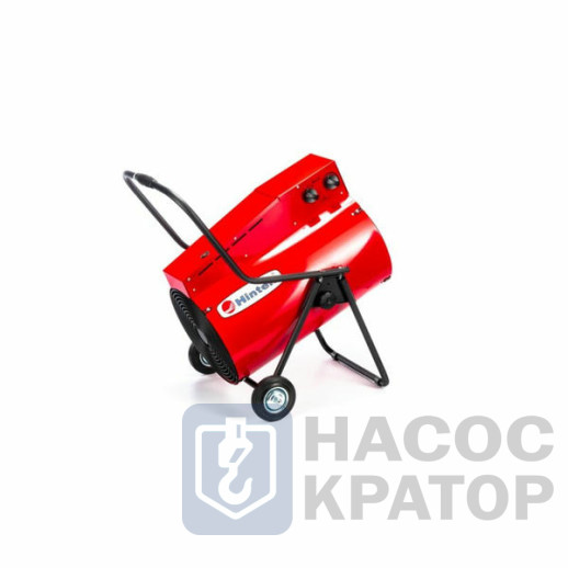 Тепловая пушка Hintek TP 27380