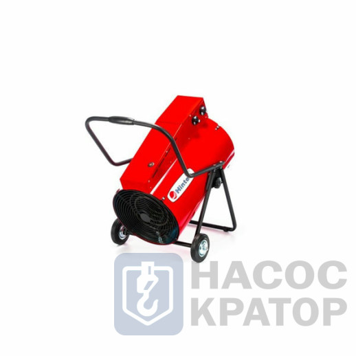 Тепловая пушка Hintek TP 27380