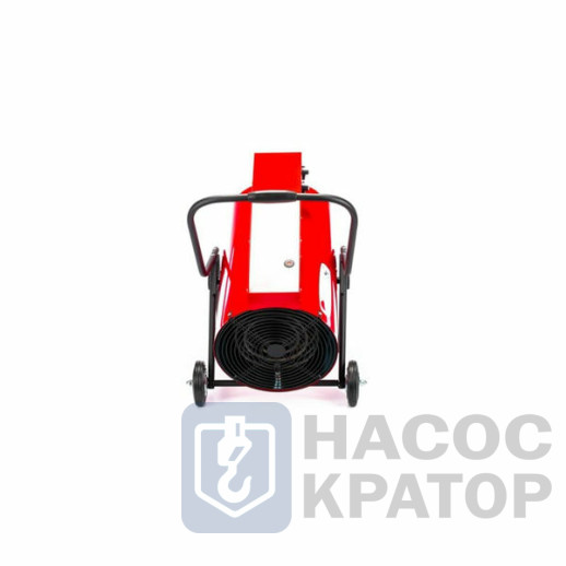 Тепловая пушка Hintek TP 27380