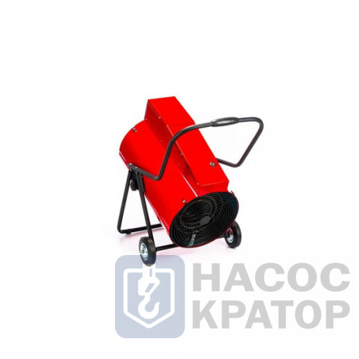 Тепловая пушка Hintek TP 27380