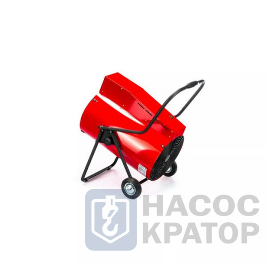 Тепловая пушка Hintek TP 27380