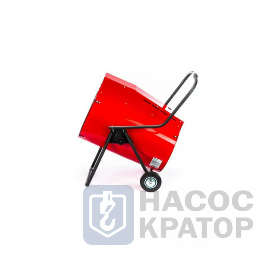 Тепловая пушка Hintek TP 27380