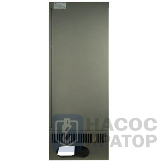 Частотный преобразователь ESQ-760-4T2200G/2500P 220/250кВт, 380В