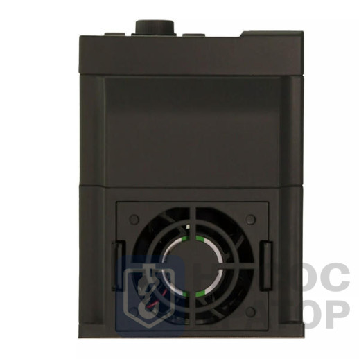 Частотный преобразователь ESQ-760-4T0055G/0075P 5.5/7.5 кВт, 380В