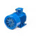 Электродвигатель 5АИ 200 L4 45/1500 IM1001