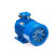 Электродвигатель 5АИ 200 L4 45/1500 IM1001