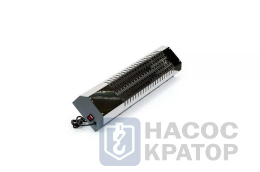 Инфракрасный обогреватель Hintek Unicum-1500